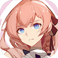 Ī˹֮ V1.0.0