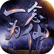 һΪ° V1.0