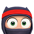 clumsy ninja v1.33.2
