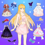 ɿżװ V1.0.7