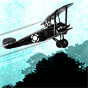 ս˾Ѱ V1.0.0