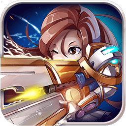 նϷ V2.1.1