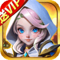 ڴսϷ V2.0.1