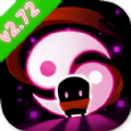 Ԫʿ2.72Ϸ v5.0.4