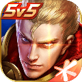 ҫֻ V1.33.1.11