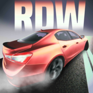 ʵƯֻ V1.1.5