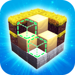 нϷ V1.1.0