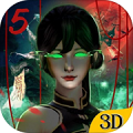޾ج° V4.1
