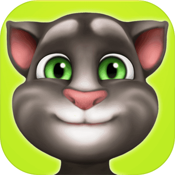 ҵķè  v1.4׿