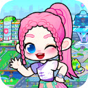 ٷ޹ذװ v8.71.05.20