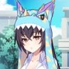 ޹° v1.0