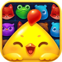 ذװ V1.117