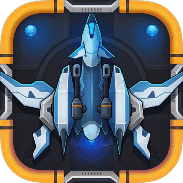 ɷɴսϷ V1.0.0