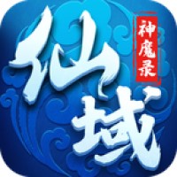 ħ¼° V1.0.4