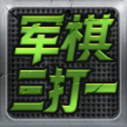 һѰ V1.10