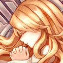 lanotaʰ v2.30.0