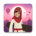 еð° V1.8.7
