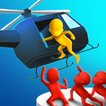 սͻѰ V1.6.1