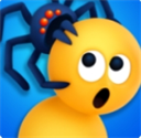 ֩볲ѨѰ V0.7.5