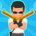 ǹţٷ v1.0.0