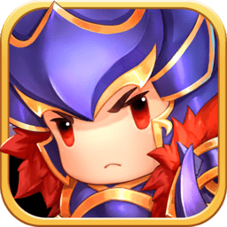 ȾϷ V1.1.0