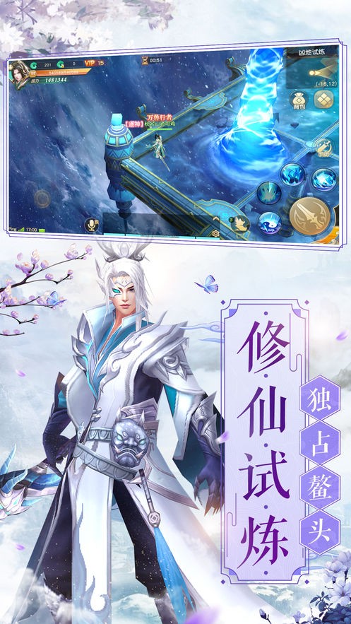ѰѰ V4.7.0