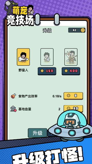 ȳ辺ֻ V1.0.0