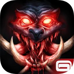 4ֻ V2.0.1