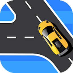 ģ쭳ٷ v1.0.2