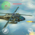 ͻͻع V1.2