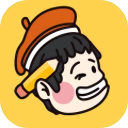 滭սѰ V1.0