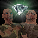 ֲ˫̥ V1.0.0