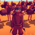 ָģ v1.0.5