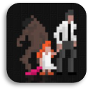 ԹѰ V2.1.4