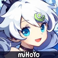 ѧ԰2 v12.0.8