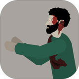 ƽ潩ʬϷ V1.9.9