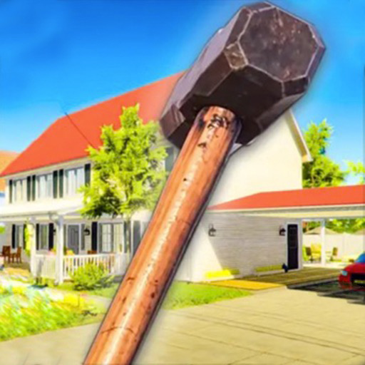 ƻ V1.0