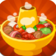 ϵ갲װ V1.0.8