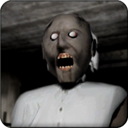 ֲ̹ٷİ v2.1.68