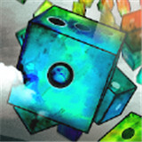 ʼӰװ V1.2.1
