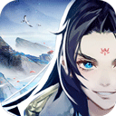 ңϷ V3.5.0