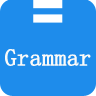 grammar v1.0