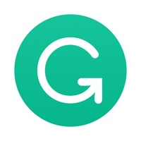 grammarly﷨ϵͳ v2.23045