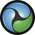 Gravity Home v1.3