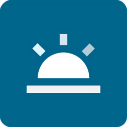 guiseģapp v1.1.2