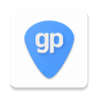 guitar pro v1.5.8