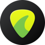 GuitarTuna v7.43.0