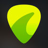 GuitarTuna v7.53.0