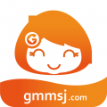 G v9.3.0