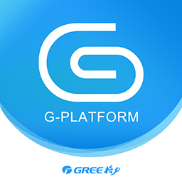 Gƽ̨ v11.2.20210319